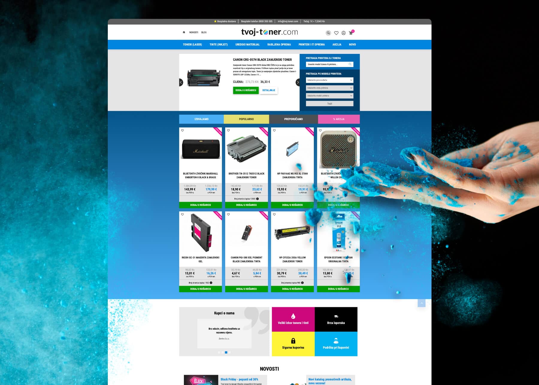 TVOJ_TONER-ref2 Tvoj toner - Referenca | Mathema web shop