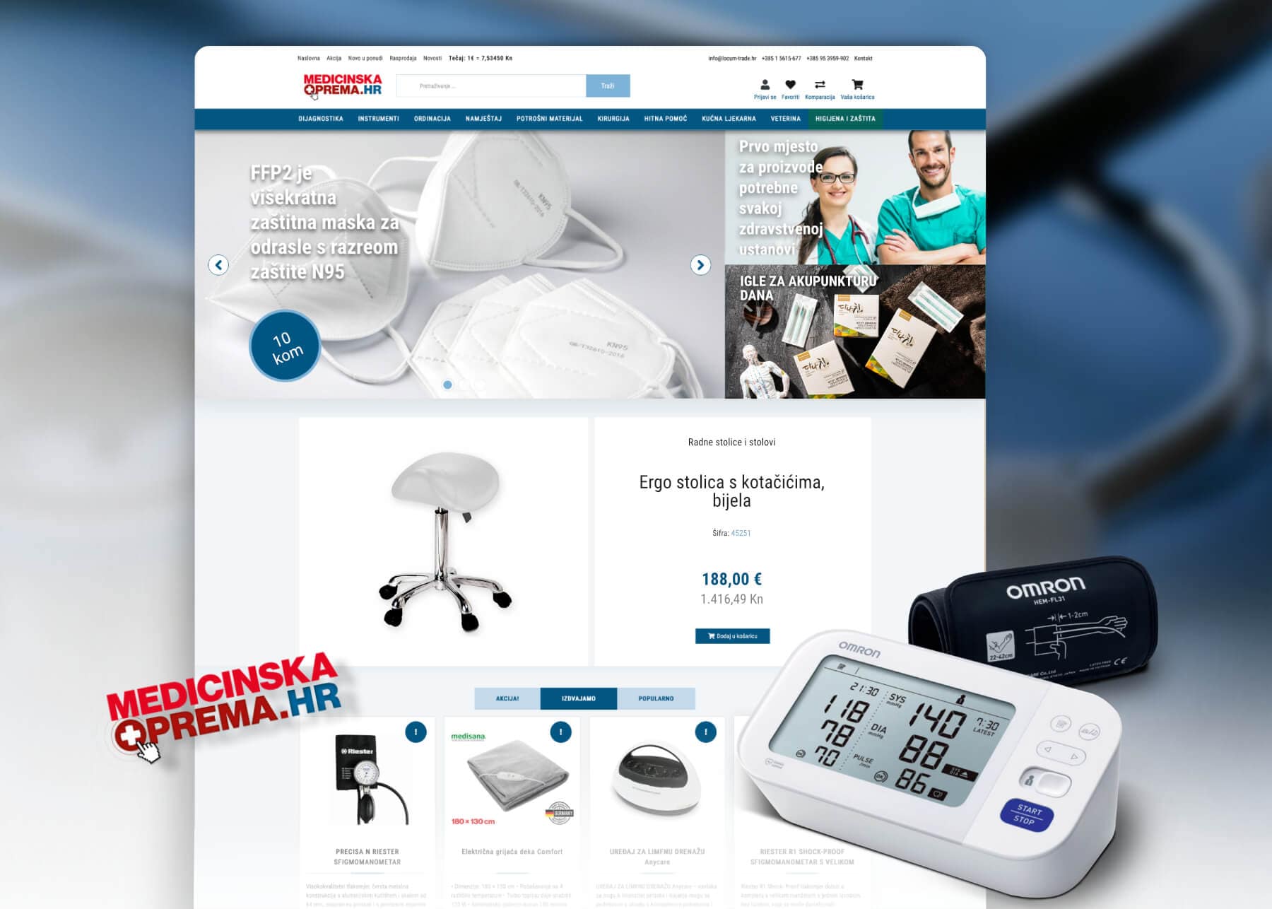 LOCUM_TRADE-ref locum trade