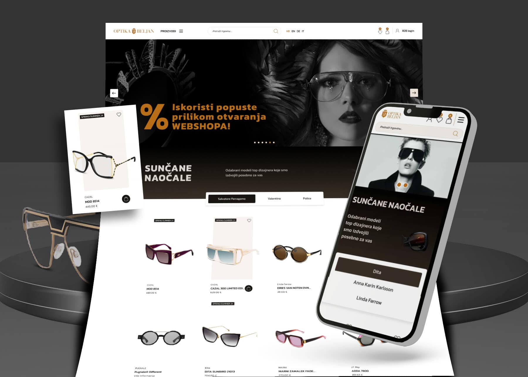 Optika_Beljan-ref1 optika beljan