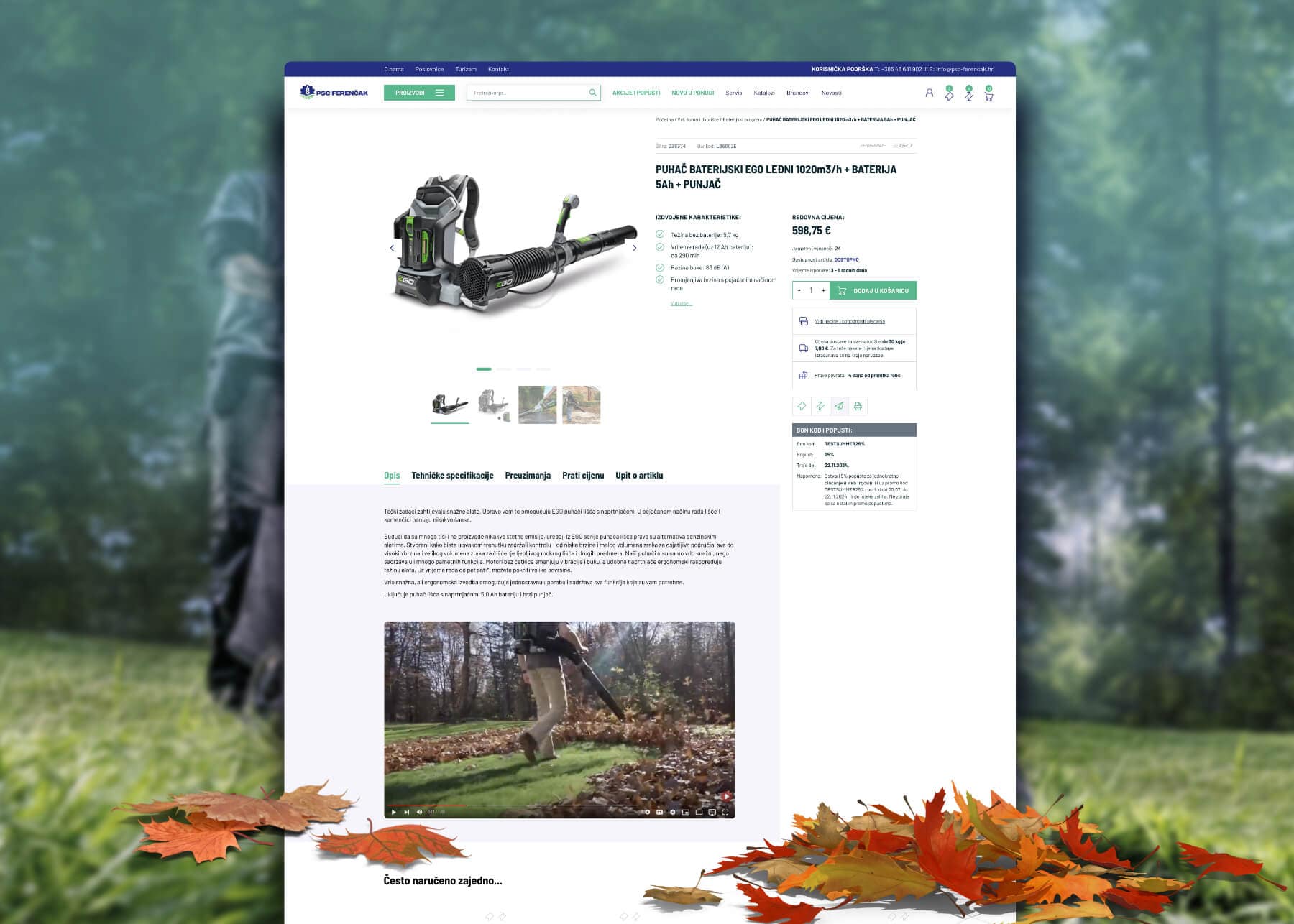 ferencak-reference2 psc ferenčak