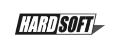 HardSoft HardSoft