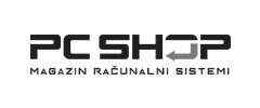 PCshop PCshop