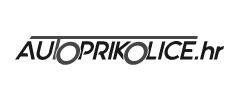 autoprikolice autoprikolice
