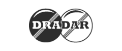 dradar VSC Pro+ platforma