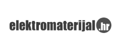 elektromaterijal elektromaterijal