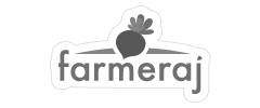 farmeraj VSC Pro+ platforma