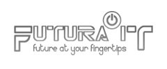 futura-it Izrada web shopa