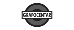 grafocentar Izrada web shopa
