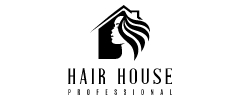 hairhouse-professional hairhouse-professional