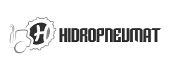 hidropneumat hidropneumat