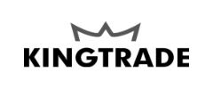 kingtrade kingtrade