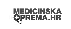 medicinska_oprema medicinska_oprema