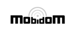 mobidom mobidom