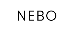 nebo nebo