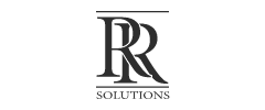 rr-solutions rr-solutions