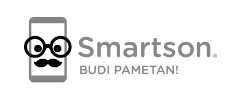 smartson smartson logo