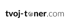 tvoj_toner tvoj_toner