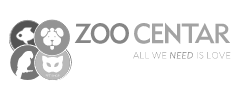 zoo_centar zoo_centar