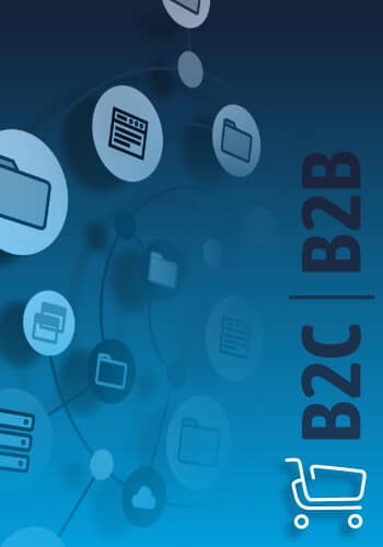 VSC Pro+ platforma Razvili smo najfunkcionalniju platformu za otvaranje B2B i B2C internet trgovine – VSC Pro+ platformu!