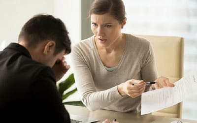 Izbjegnite česte pogreške u B2B web shopu