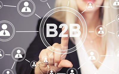 Očekivanja kupaca u B2B web shopu