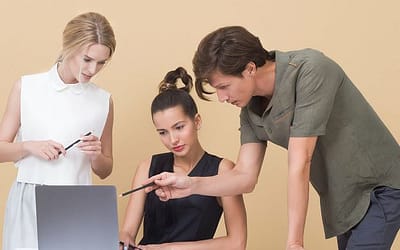 Ecommerce poslovanje