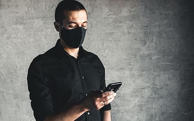 Ecommerce marketing za vrijeme pandemije