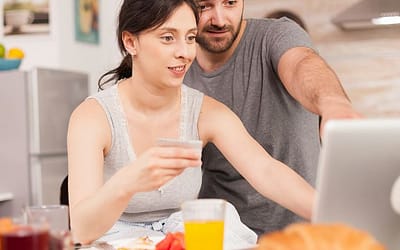 5 načina kako konvertirati posjetioce u kupce