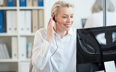 Vjerni kupci u Internet trgovini
