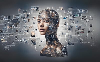 xr:d:DAE1l7IZRC8:52,j:2962651454519885528,t:23111021