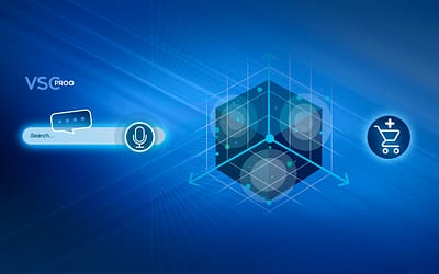 Mathema-WEB-vsc_voice_search Pušta prvo glasovno i semantičko pretraživanje u beta fazu