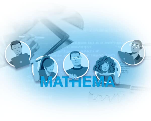 O nama - Mathema d.o.o.