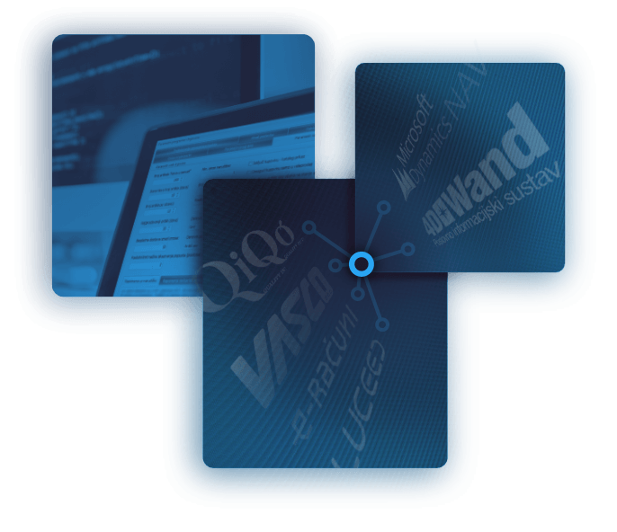 MATHEMA-erp_sustavi Mathema VSC Pro ERP sustavi