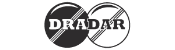 dradar dradar