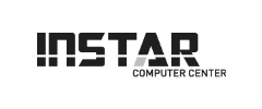 instar VSC Pro+ platforma