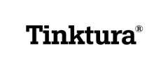 tinktura tinktura