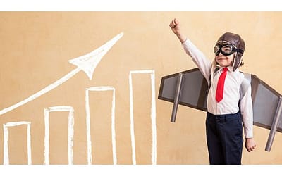 SEO u web trgovini
