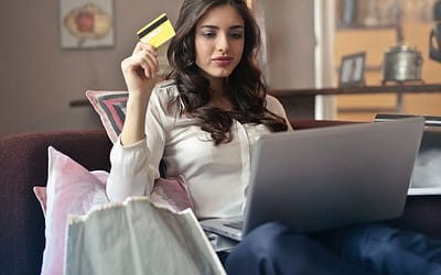 Otvaranje web shopa sa integriranim ERP sustavom